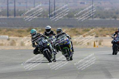 media/Mar-26-2023-CVMA (Sun) [[318ada6d46]]/Race 13 500 Supersport-350 Supersport/